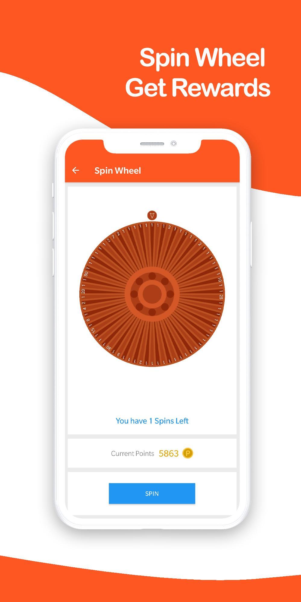 Λήψη αξίωση Δωρεάν Bitcoin APK