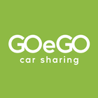 GOeGO Zeichen