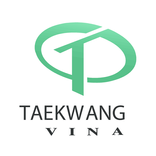 Hệ Thống Nhân Sự Taekwang Vina
