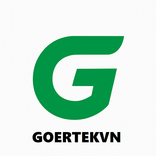 Goertekvn - Tra Cứu Thông Tin