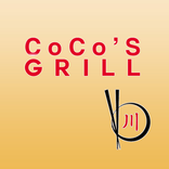 Coco's Grill