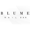 Blume Nail Bar