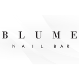Blume Nail Bar
