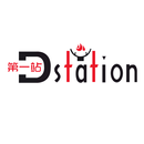 DStation APK