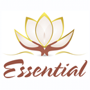 Essential Nails & Lash Spa APK