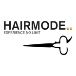 Hair Mode