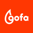 GOFA Fitness: Home Workout icono