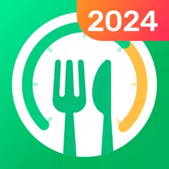 168斷食，斷食，輕斷食App - GoFasting APK 下載