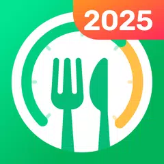 GoFasting Intermittent Fasting XAPK download