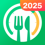Intermittent Fasting GoFasting ikon