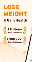 GoFasting poster