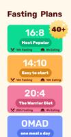GoFasting screenshot 2