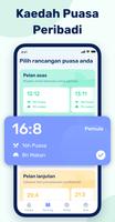 Intermittent Fasting GoFasting syot layar 3