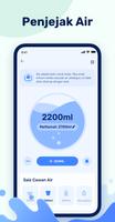 Intermittent Fasting GoFasting syot layar 2