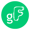 GoFenz Kidz APK