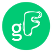 GoFenz Kidz icon