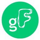 GoFenz Kidz APK