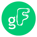 GoFenz Kidz