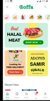 Goffa - Fresh to your door! syot layar 1