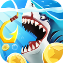 Fishing Blitz - Epic Fishing G APK