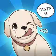 download Human to dog translator: Dog sounds for dogs APK