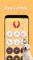 Human to dog translator: Dog sounds for dogs 截图 2