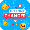 Go Font Changer APK