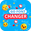 Go Font Changer APK