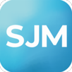 SJoãoMadeira APK