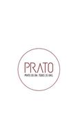 Prato bài đăng