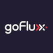 ikon goFlux