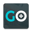 GoGame - Comunidades de jogos APK