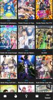 GoGoAnime Anime Online 截圖 2