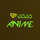 GogoAnime Tv icon