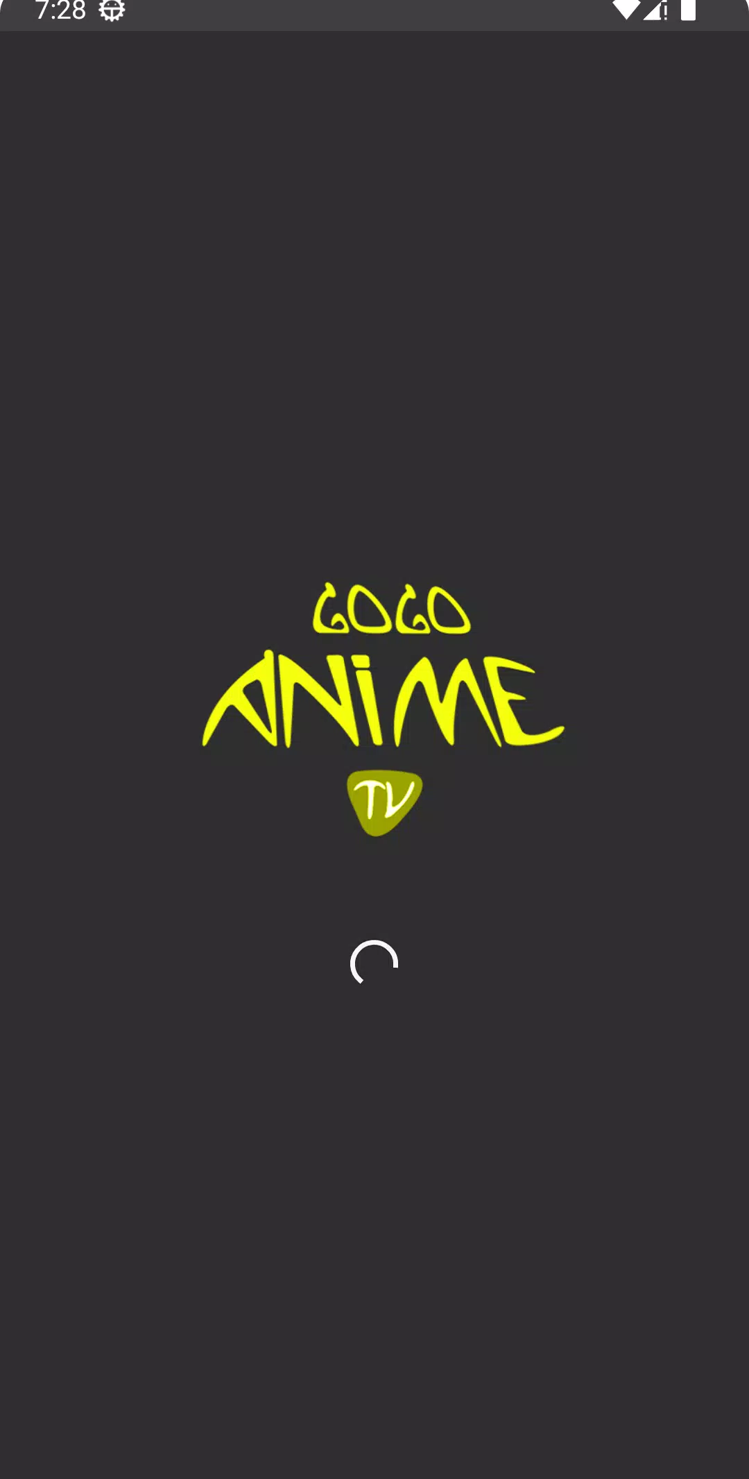 GOGOAnime - Watch Anime Free APK for Android Download