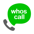 Whoscall - ID&Blocage d'appel APK