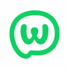 Whoscall: Safer Together XAPK Herunterladen