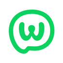Whoscall-Kenal & Blokir Telpon APK