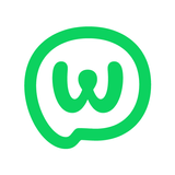 Whoscall โชว์เบอร์ บล็อกสายมิจ