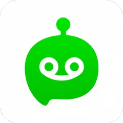 download Whoscall Answer 通話答人 APK