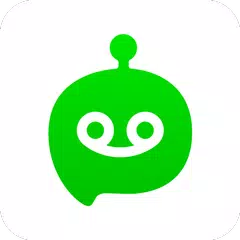 Whoscall Answer 通話答人 APK Herunterladen