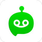 Whoscall Answer 通話答人 Zeichen