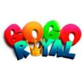 GogoRoyal APK