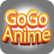 GoGo Anime Mega HD