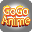 GoGo Anime Mega HD APK
