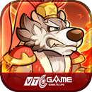 GoGo Tam Quốc-APK