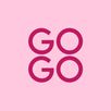 Gogo APK