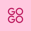 Gogo