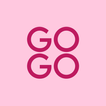 آیکون‌ Gogo