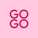 Gogo